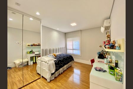 Apartamento à venda com 291m², 4 quartos e 4 vagasFoto 62