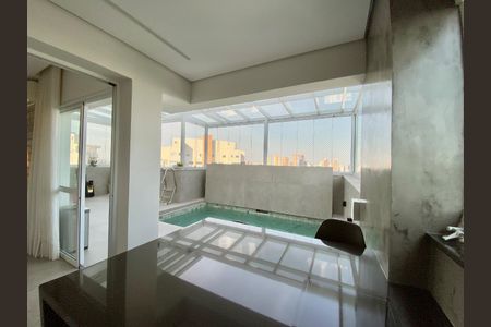 Apartamento à venda com 291m², 4 quartos e 4 vagasFoto 10