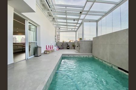 Apartamento à venda com 291m², 4 quartos e 4 vagasFoto 06