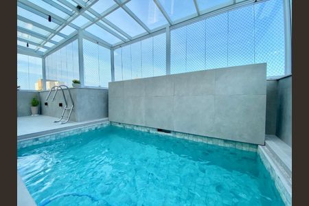 Apartamento à venda com 291m², 4 quartos e 4 vagasFoto 25