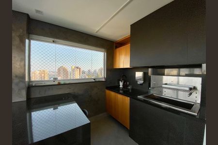 Apartamento à venda com 291m², 4 quartos e 4 vagasFoto 09