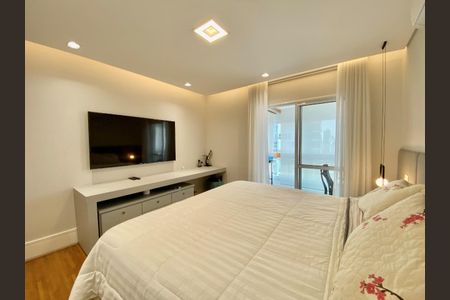 Apartamento à venda com 291m², 4 quartos e 4 vagasFoto 51