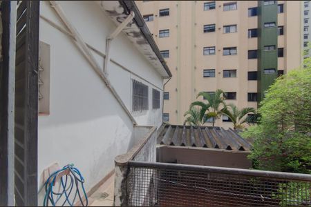 Casa à venda com 280m², 5 quartos e 5 vagasVaranda dos Quartos