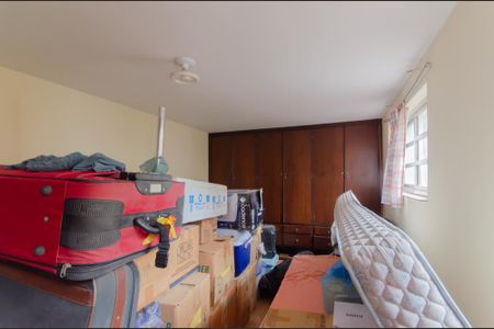 Casa à venda com 280m², 5 quartos e 5 vagasQuarto 4