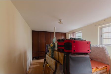 Casa à venda com 280m², 5 quartos e 5 vagasQuarto 4