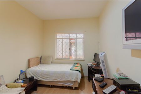 Casa à venda com 280m², 5 quartos e 5 vagasQuarto 3