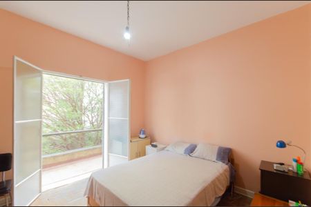 Casa à venda com 280m², 5 quartos e 5 vagasQuarto 5