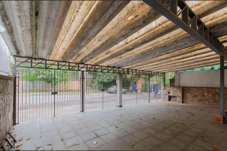 Casa à venda com 280m², 5 quartos e 5 vagasGaragem