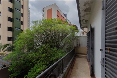 Casa à venda com 280m², 5 quartos e 5 vagasVaranda dos Quartos