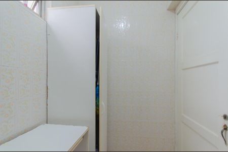 Casa à venda com 280m², 5 quartos e 5 vagasLavabo