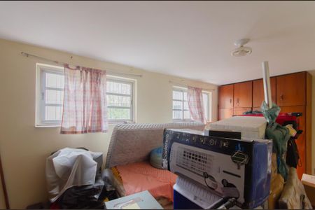 Casa à venda com 280m², 5 quartos e 5 vagasQuarto 4