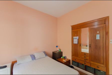 Casa à venda com 280m², 5 quartos e 5 vagasQuarto 5