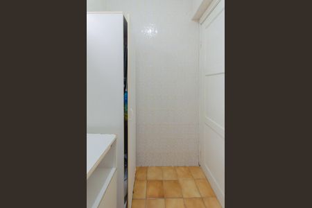 Casa à venda com 280m², 5 quartos e 5 vagasLavabo