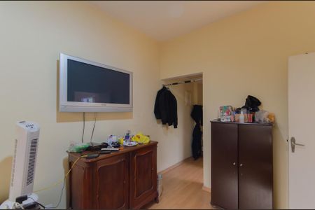 Casa à venda com 280m², 5 quartos e 5 vagasQuarto 3