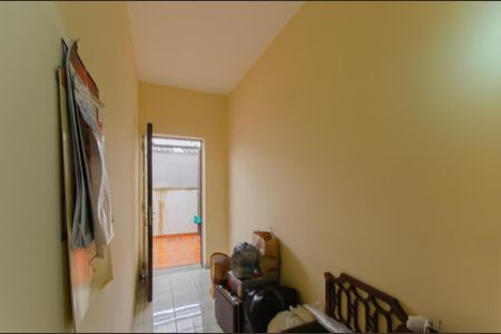 Casa à venda com 280m², 5 quartos e 5 vagasEntrada