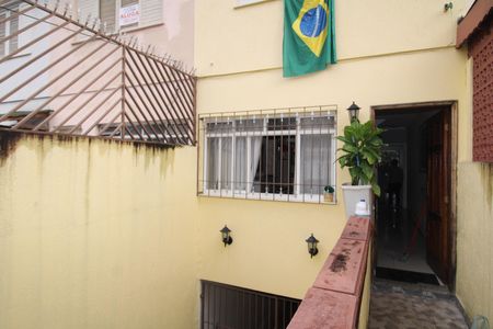 Casa à venda com 118m², 2 quartos e 3 vagasGaragem