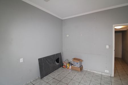 Casa à venda com 118m², 2 quartos e 3 vagasQuarto 1