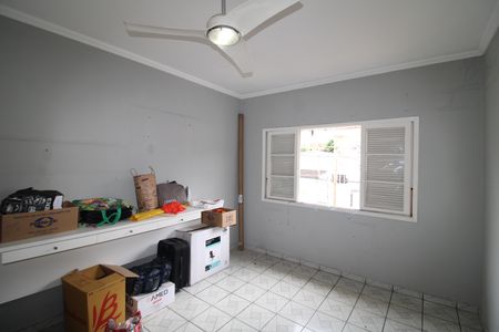 Casa à venda com 118m², 2 quartos e 3 vagasQuarto 1