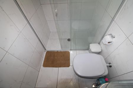 Casa à venda com 118m², 2 quartos e 3 vagasBanheiro