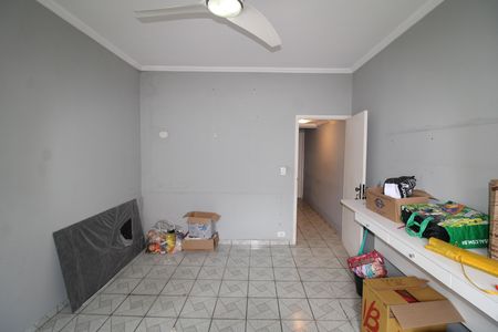 Casa à venda com 118m², 2 quartos e 3 vagasQuarto 1