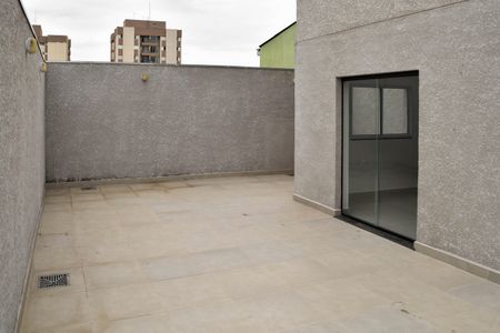 Apartamento para alugar com 30m², 1 quarto e sem vaga Apartamento para alugar com 30m², 1 quarto e sem vagaÁrea comum