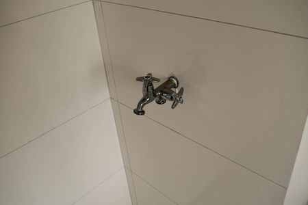 Apartamento para alugar com 30m², 1 quarto e sem vaga Apartamento para alugar com 30m², 1 quarto e sem vagaÁrea de Serviço