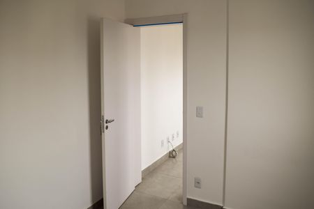 Apartamento para alugar com 30m², 1 quarto e sem vaga Apartamento para alugar com 30m², 1 quarto e sem vagaQuarto