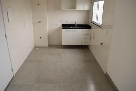 Apartamento para alugar com 30m², 1 quarto e sem vaga Apartamento para alugar com 30m², 1 quarto e sem vagaSala/Cozinha