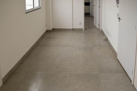 Apartamento para alugar com 30m², 1 quarto e sem vaga Apartamento para alugar com 30m², 1 quarto e sem vagaSala/Cozinha