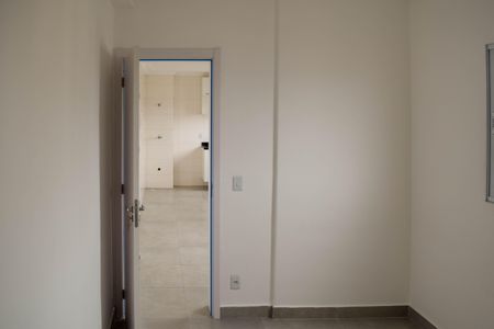 Apartamento para alugar com 30m², 1 quarto e sem vaga Apartamento para alugar com 30m², 1 quarto e sem vagaQuarto