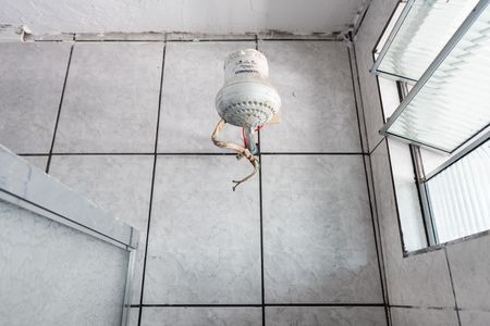 Apartamento para alugar com 54m², 1 quarto e sem vaga