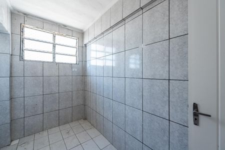 Apartamento para alugar com 54m², 1 quarto e sem vaga