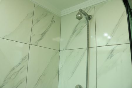 Apartamento para alugar com 65m², 1 quarto e 2 vagasBanheiro 1