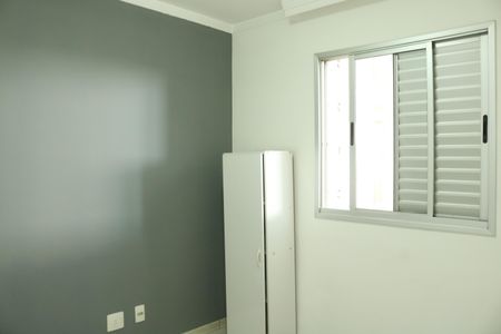 Apartamento para alugar com 65m², 1 quarto e 2 vagasQuarto 2