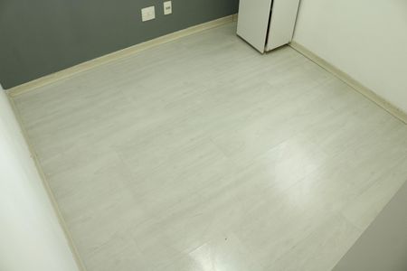 Apartamento para alugar com 65m², 1 quarto e 2 vagasQuarto 2