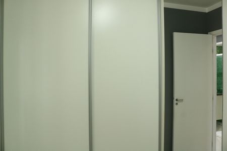 Apartamento para alugar com 65m², 1 quarto e 2 vagasQuarto 2