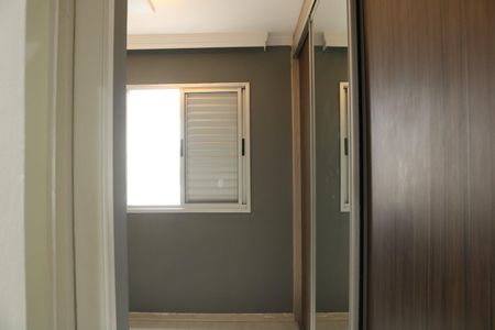 Quarto 1 de apartamento para alugar com 1 quarto, 65m² em Água Branca, São Paulo