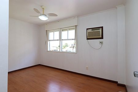 Apartamento à venda com 67m², 2 quartos e 1 vagaQuarto 2
