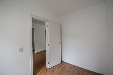 Apartamento para alugar com 38m², 2 quartos e sem vaga Apartamento para alugar com 38m², 2 quartos e sem vagaQuarto 2