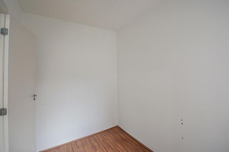 Apartamento para alugar com 38m², 2 quartos e sem vaga Apartamento para alugar com 38m², 2 quartos e sem vagaQuarto 2