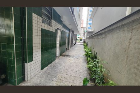 Apartamento para alugar com 70m², 1 quarto e 1 vagaGaragem