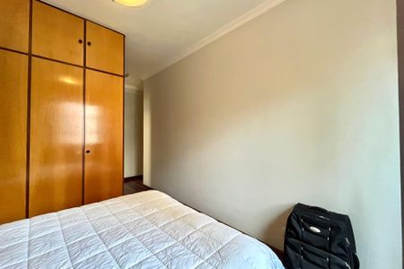 Apartamento à venda com 156m², 4 quartos e 3 vagasSuite 1