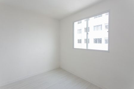 Quarto 1 de apartamento à venda com 2 quartos, 42m² em Jardim América da Penha, São Paulo