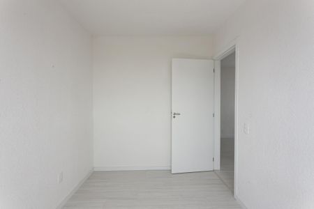 Quarto 2 de apartamento à venda com 2 quartos, 42m² em Jardim América da Penha, São Paulo