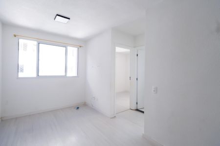 Apartamento para alugar com 2 quartos, 42m² em Jardim América da Penha, São Paulo