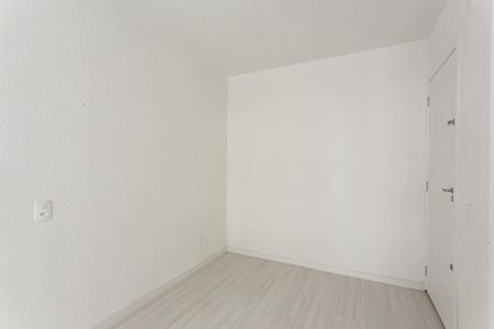 Sala de apartamento à venda com 2 quartos, 42m² em Jardim América da Penha, São Paulo