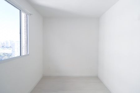 Apartamento à venda com 42m², 2 quartos e sem vaga Apartamento à venda com 42m², 2 quartos e sem vagaQuarto 1
