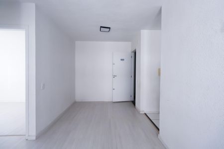 Apartamento à venda com 42m², 2 quartos e sem vaga Apartamento à venda com 42m², 2 quartos e sem vagaSala