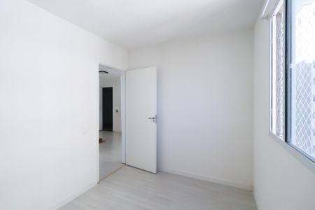 Apartamento à venda com 42m², 2 quartos e sem vaga Apartamento à venda com 42m², 2 quartos e sem vagaQuarto 1