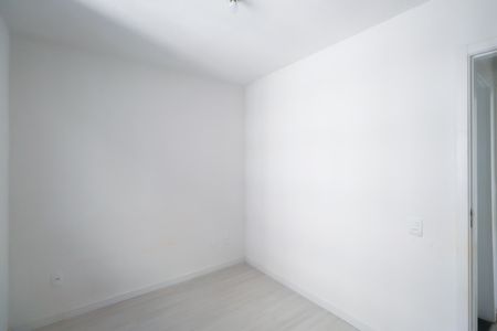 Apartamento à venda com 42m², 2 quartos e sem vaga Apartamento à venda com 42m², 2 quartos e sem vagaQuarto 1